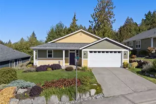 1711 NE Outlook Ln, Poulsbo, WA 98370 - Photo 1