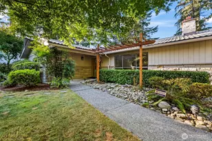 6709 76th St W, Lakewood, WA 98499 - Photo 1