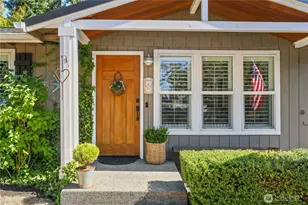 4066 138th Ave SE, Bellevue, WA 98006 - Photo 1