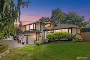 3822 Maple Rd, Lynnwood, WA 98037 - Photo 1