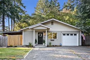 9415 Lupine Cir W, University Place, WA 98467 - Photo 1