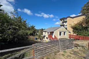 10603 12th Ave SW, Seattle, WA 98146 - Photo 1