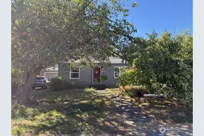 9227 Mary Avenue NW, Seattle, WA 98117 - Photo 1