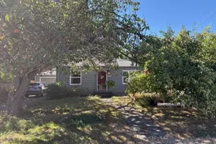 9227 Mary Ave NW, Seattle, WA 98117 - Photo 1