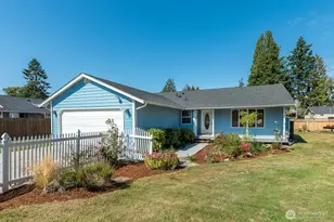 2612 W 2nd St, Anacortes, WA 98221 - Photo 1