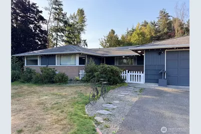 3520 88th Street E, Tacoma, WA 98446 - Photo 1