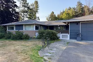 3520 88th Street E, Tacoma, WA 98446 - Photo 1