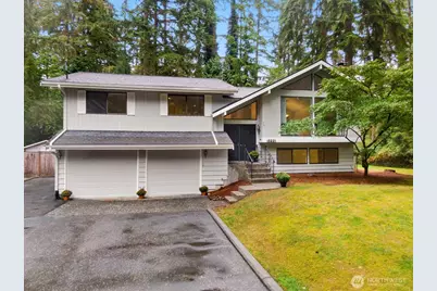 18221 NE 189th Street, Woodinville, WA 98077 - Photo 1