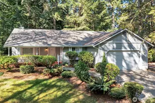 3320 79th Ave NW, Gig Harbor, WA 98335 - Photo 1
