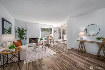 4250 Beckonridge Drive W, University Place, WA 98466 - Photo 1