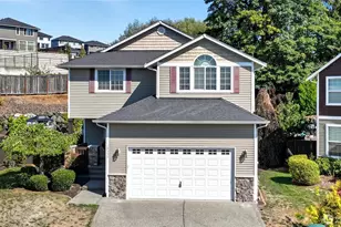 19359 137th Pl SE, Monroe, WA 98272 - Photo 1