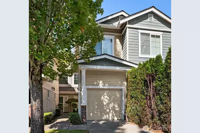 200 S 48th Street #E, Renton, WA 98055 - Photo 1