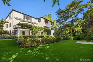 1960 Shenandoah Dr E, Seattle, WA 98112 - Photo 1