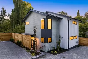 7337 21st Ave NE, Seattle, WA 98115 - Photo 1