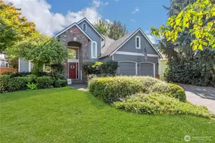 9217 180th Ave E, Bonney Lake, WA 98391 - Photo 1