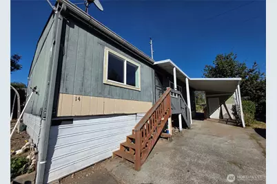 111 99th Street S #14, Tacoma, WA 98444 - Photo 1