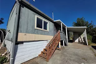 111 99th St S, Tacoma, WA 98444 - Photo 1