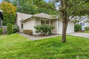 6000 Regents Ln SE, Olympia, WA 98513 - Photo 1