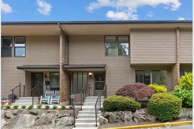 10751 Glen Acres Drive S, Seattle, WA 98168 - Photo 1