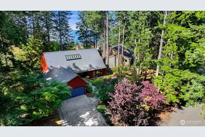 624 Clark Road, Bellingham, WA 98225 - Photo 1