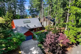 624 Clark Rd, Bellingham, WA 98225 - Photo 1