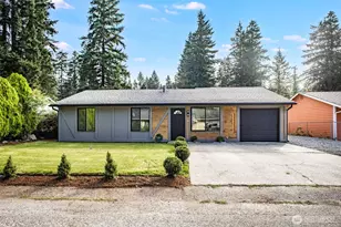 18856 SE 269th St, Covington, WA 98042 - Photo 1