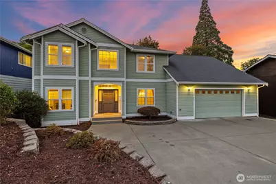 9301 53rd Avenue S, Seattle, WA 98118 - Photo 1