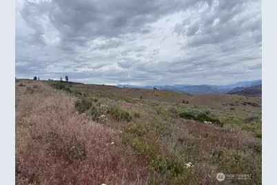 111 Five Mile Road #RD, Tonasket, WA 98855 - Photo 1