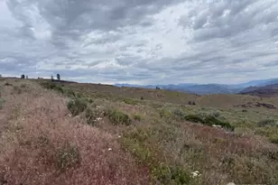 111 5 Mile Rd, Tonasket, WA 98855 - Photo 1