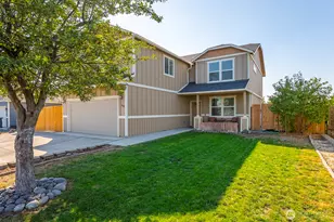 606 N Florida Dr, Moses Lake, WA 98837 - Photo 1