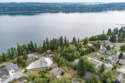 0 Xxx Pelican Court, Freeland, WA 98249 - Photo 1