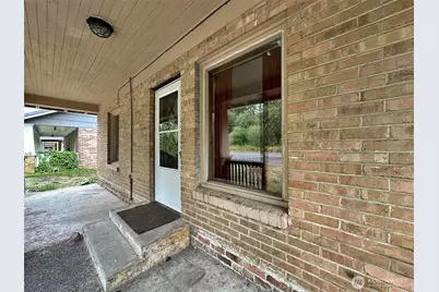 687 State Route 7, Morton, WA 98356 - Photo 1