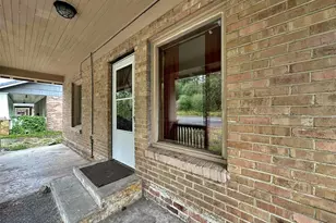 687 State Route 7, Morton, WA 98356 - Photo 1