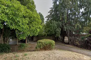 11224 35th Ave SW, Seattle, WA 98146 - Photo 1