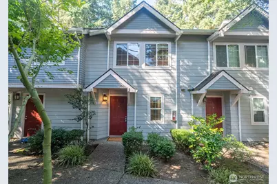 13015 102nd Lane NE #2, Kirkland, WA 98034 - Photo 1