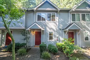 13015 102nd Ln NE, Kirkland, WA 98034 - Photo 1