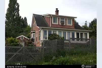 1231 Jackson Street, Port Townsend, WA 98368 - Photo 1