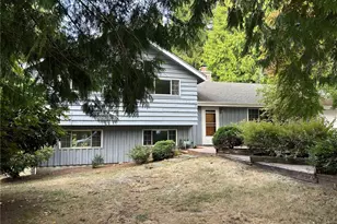 11435 109th Ave NE, Kirkland, WA 98033 - Photo 1