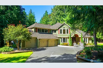 21518 NE 143 Place, Woodinville, WA 98077 - Photo 1