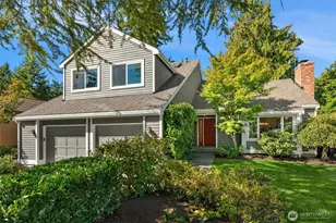 15029 66th Ct NE, Kenmore, WA 98028 - Photo 1