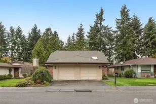 24613 13th Ave S, Des Moines, WA 98198 - Photo 1