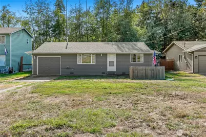 1216 Rickover Drive, Coupeville, WA 98239 - Photo 1