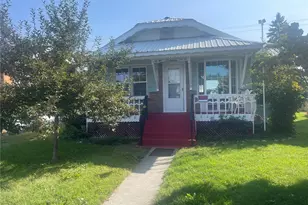 309 Birch St S, Omak, WA 98841 - Photo 1