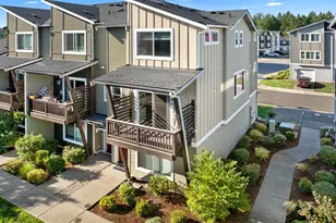 17421 118th Ave Ct E, Puyallup, WA 98374 - Photo 1