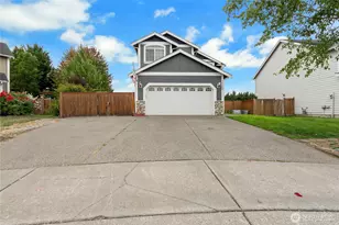 1309 Riddell Ave NE, Orting, WA 98360 - Photo 1