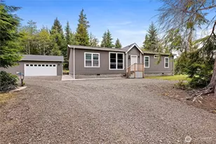 275 Parpala Rd, Naselle, WA 98638 - Photo 1
