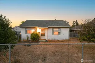 3104 E 24th St, Vancouver, WA 98661 - Photo 1