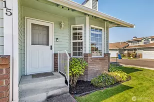 1811 F St SE, Auburn, WA 98002 - Photo 1