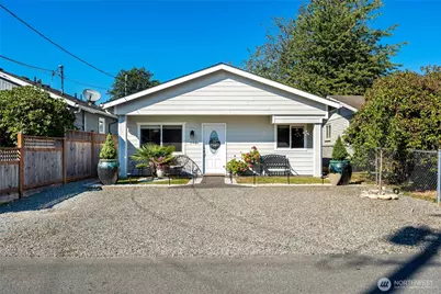 643 Monroe Street, Monroe, WA 98272 - Photo 1