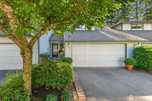 1805 Village Green Dr, Mill Creek, WA 98012 - Photo 1